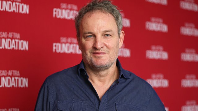 Jason Clarke zagra w kontynuacji "Gorączki"? 
