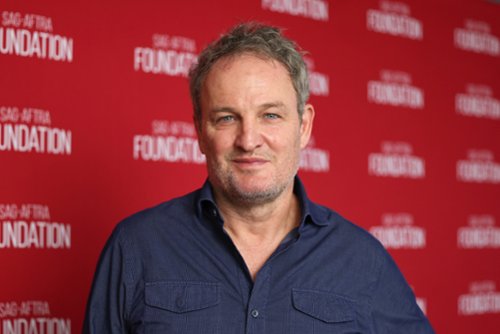 Jason Clarke zagra w kontynuacji "Gorączki"? 