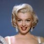 Setna rocznica urodzin Marilyn Monroe. Oto jej najlepsze role