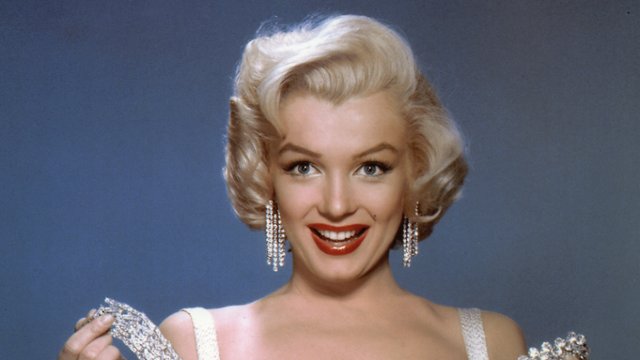 Setna rocznica urodzin Marilyn Monroe. Oto jej najlepsze role