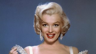 Setna rocznica urodzin Marilyn Monroe. Oto jej najlepsze role
