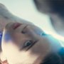 "Dzień objawienia" to najlepszy film Spielberga od 20 lat? Są...