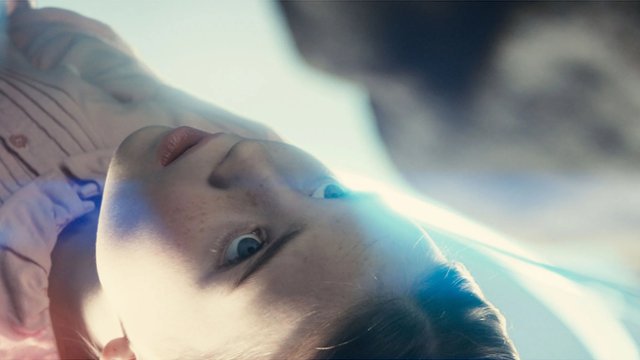 "Dzień objawienia" to najlepszy film Spielberga od 20 lat? Są...