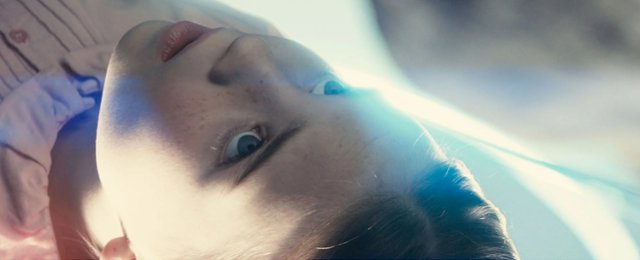 "Dzień objawienia" to najlepszy film Spielberga od 20 lat? Są...