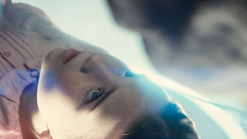 "Dzień objawienia" to najlepszy film Spielberga od 20 lat? Są...