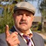 Rozpoczęły się pr&oacute;by do nowego sezonu "Rancza"! Jest zdjęcie...