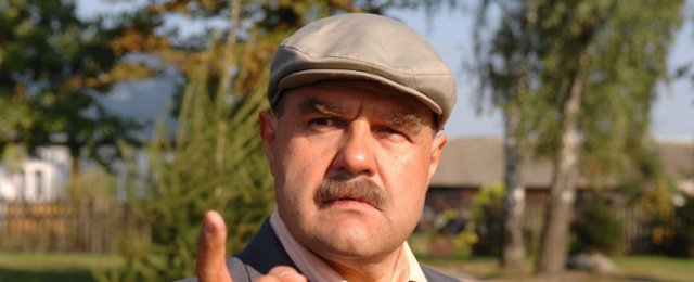 Rozpoczęły się pr&oacute;by do nowego sezonu "Rancza"! Jest zdjęcie...