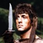"John Rambo" z datą premiery. Kiedy obejrzymy prequel kultowej...