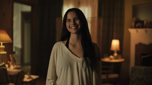 Nowy film tw&oacute;rcy "Obsesji" rozegra się w tym samym uniwersum