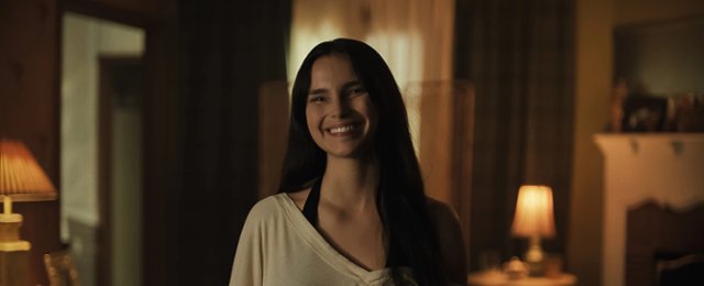 Nowy film tw&oacute;rcy "Obsesji" rozegra się w tym samym uniwersum