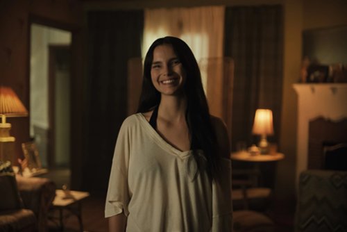Nowy film tw&oacute;rcy "Obsesji" rozegra się w tym samym uniwersum