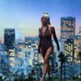 Sydney Sweeney nie chciała rezygnować z odważnych scen w...