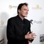 Tarantino miażdży wsp&oacute;łczesne kino. Zachwycił go tylko jeden nowy...