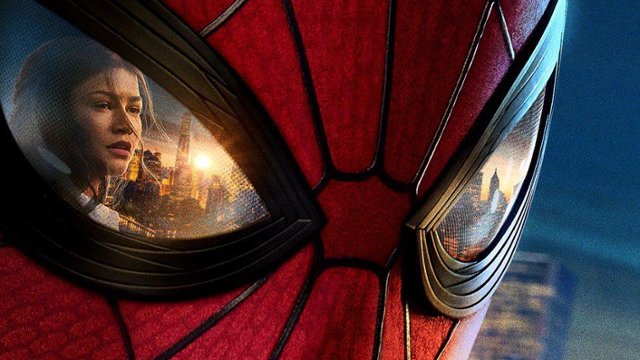 Ile potrwa "Spider-Man: Całkiem nowy dzień"? 