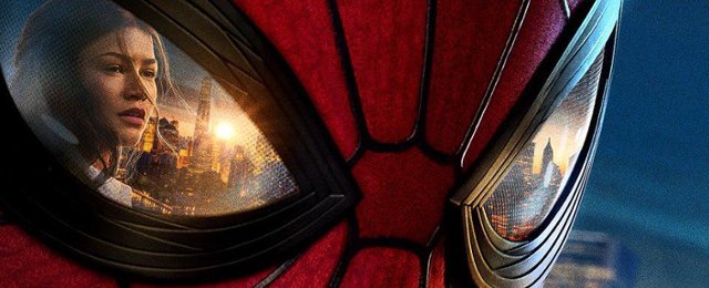 Ile potrwa "Spider-Man: Całkiem nowy dzień"? Pojawiły się nowe...