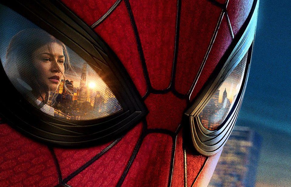 Ile potrwa "Spider-Man: Całkiem nowy dzień"?
