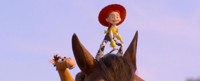 "Toy Story 5" doprowadzi was do łez? Są pierwsze reakcje widz&oacute;w