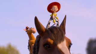 "Toy Story 5" doprowadzi was do łez? Są pierwsze reakcje widz&oacute;w