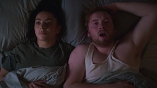 Zwiastun "I Want Your Sex". W obsadzie Olivia Wilde i Charli XCX