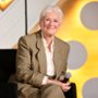 Glenn Close i Ridley Scott otrzymajÄ honorowe Oscary