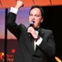 TOP: Quentin Tarantino nie znosi tych film&oacute;w
