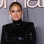 Jennifer Lopez wyjaĹnia, dlaczego "Nomadland" to dla niej najgorszy typ filmu