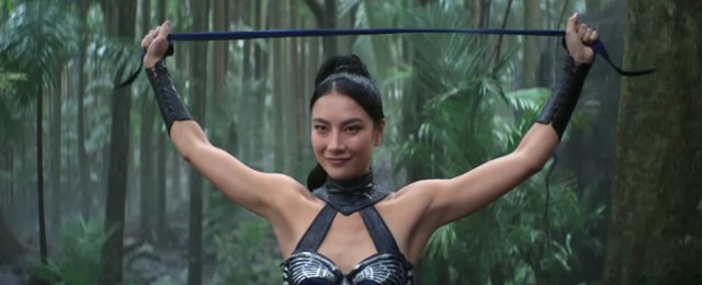 "Mortal Kombat II" z szybką premierą na VOD. Zobaczcie pierwsze...