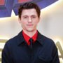 Tom Holland ma pomysł, kto m&oacute;głby go zastąpić w roli Spider-Mana