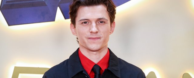 Tom Holland uważa, że Owen Cooper m&oacute;głby go zastąpić w roli...