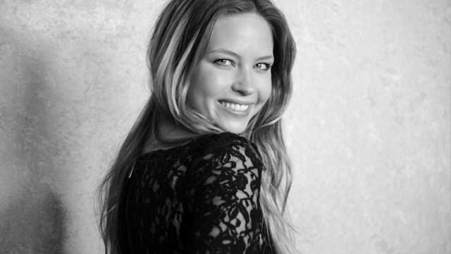 Nie żyje Daveigh Chase. Odtw&oacute;rczyni roli Samary z "The Ring"...