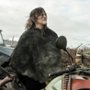 Norman Reedus żegna serial "The Walking Dead: Daryl Dixon"