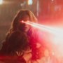 "Supergirl" jak "Mad Max"? Są pierwsze reakcje na film