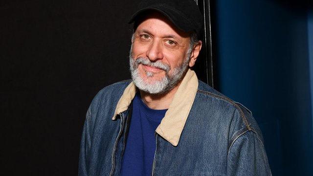 Luca Guadagnino ma problem. Jego nowy film traci dystrybutora