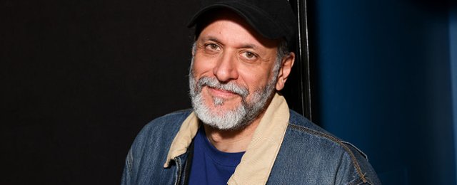 Luca Guadagnino ma problem. Jego nowy film pt. "Artificial" traci...
