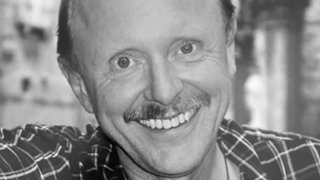 Nie żyje Jeff Olson. Tworzył efekty m.in. do "Gwiezdnych wojen" i "Star Treka"