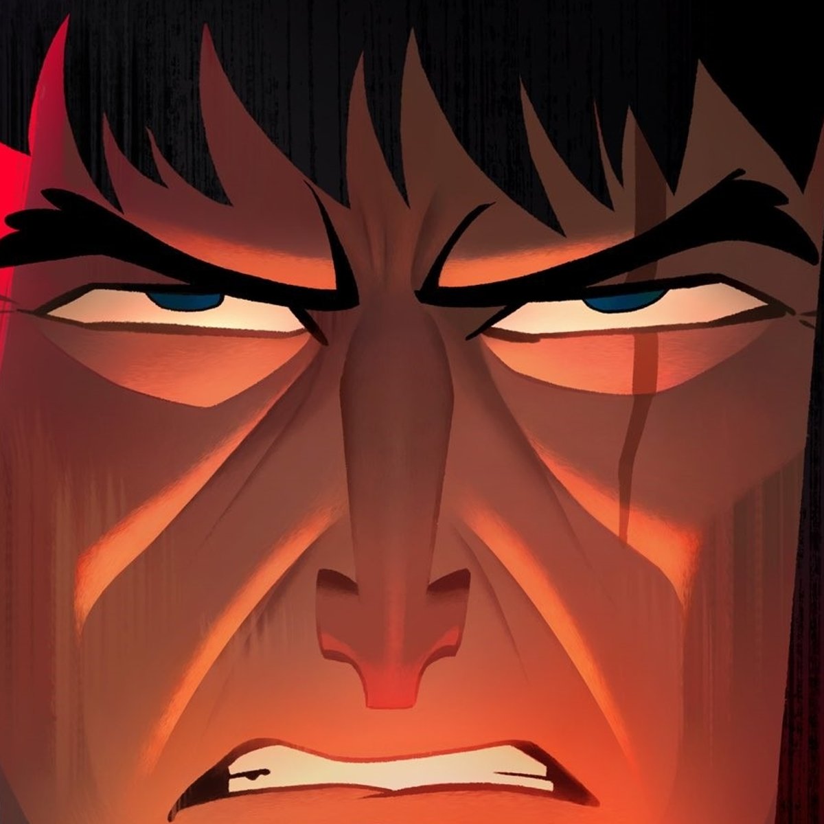 Twórca "Samuraja Jacka" animuje serial o Conanie Barbarzyńcy dla Prime Video