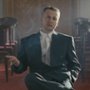 Bogusław Linda obchodzi 74. urodziny. Przypominamy jego najlepsze...