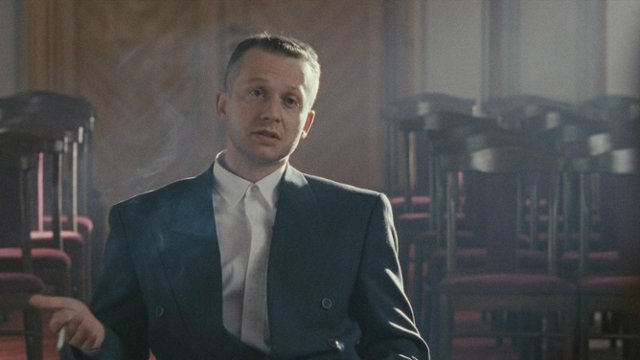 Bogusław Linda obchodzi 74. urodziny. Przypominamy jego najlepsze...