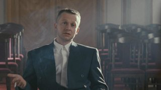 Bogusław Linda obchodzi 74. urodziny. Przypominamy jego najlepsze role
