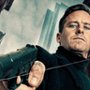 Nowy film Uwego Bolla z Armiem Hammerem dostępny za darmo. Jest...