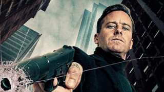 Nowy film Uwego Bolla z Armiem Hammerem dostępny za darmo. Jest haczyk