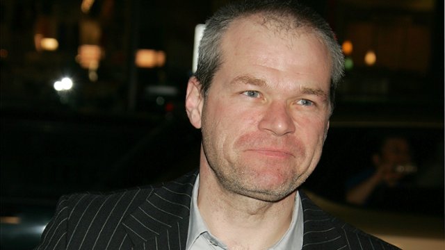 Uwe Boll. Kim jest kontrowersyjny tw&oacute;rca "Citizen Vigilante"?