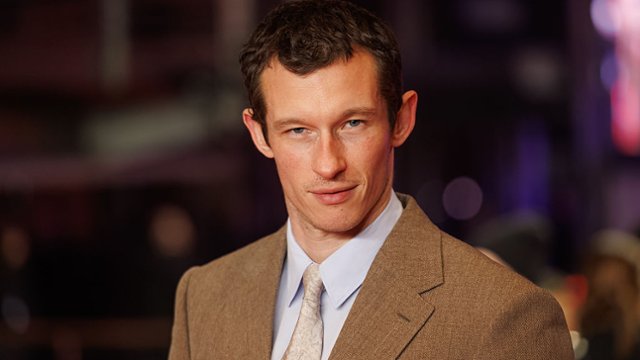 Dlaczego Callum Turner i Jacob Elordi nie powinni grać Bonda?