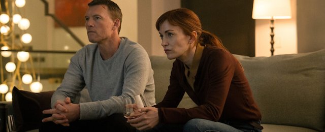 Netflix: Top 10 tygodnia - na fotelu lidera bez zmian