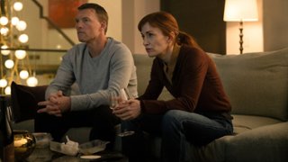 Netflix: Top 10 tygodnia - "Za wszelką cenę" nadal liderem