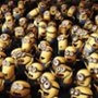 Banana! Ranking pełnometrażowych filmów z Minionkami