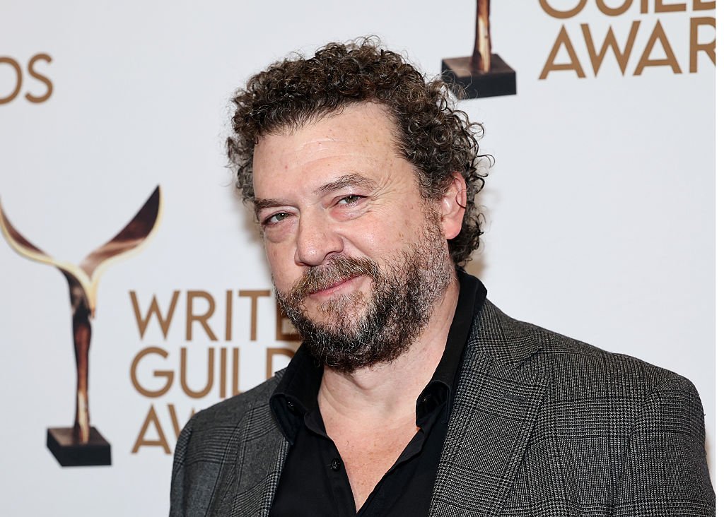 Reboot "G.I. Joe" coraz bliżej. Danny McBride ujawnia szczegóły projektu