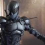 Reboot "G.I. Joe" coraz bliżej. Danny McBride ujawnia szczegóły projektu