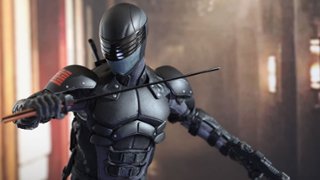 Reboot "G.I. Joe" coraz bliżej. Danny McBride ujawnia szczeg&oacute;ły projektu
