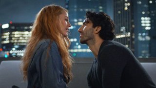 Justin Baldoni zabrał głos na temat sądowej batalii z Blake Lively